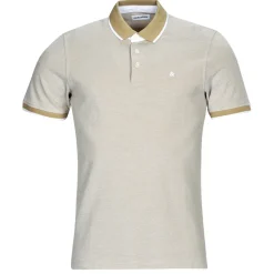 Jack & Jones - JJEPAULOS POLO SS
