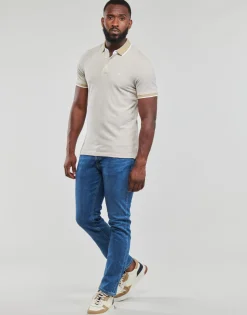 Jack & Jones - JJEPAULOS POLO SS