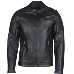 Jack & Jones - JJEROCKY