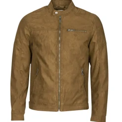 Jack & Jones - JJEROCKY