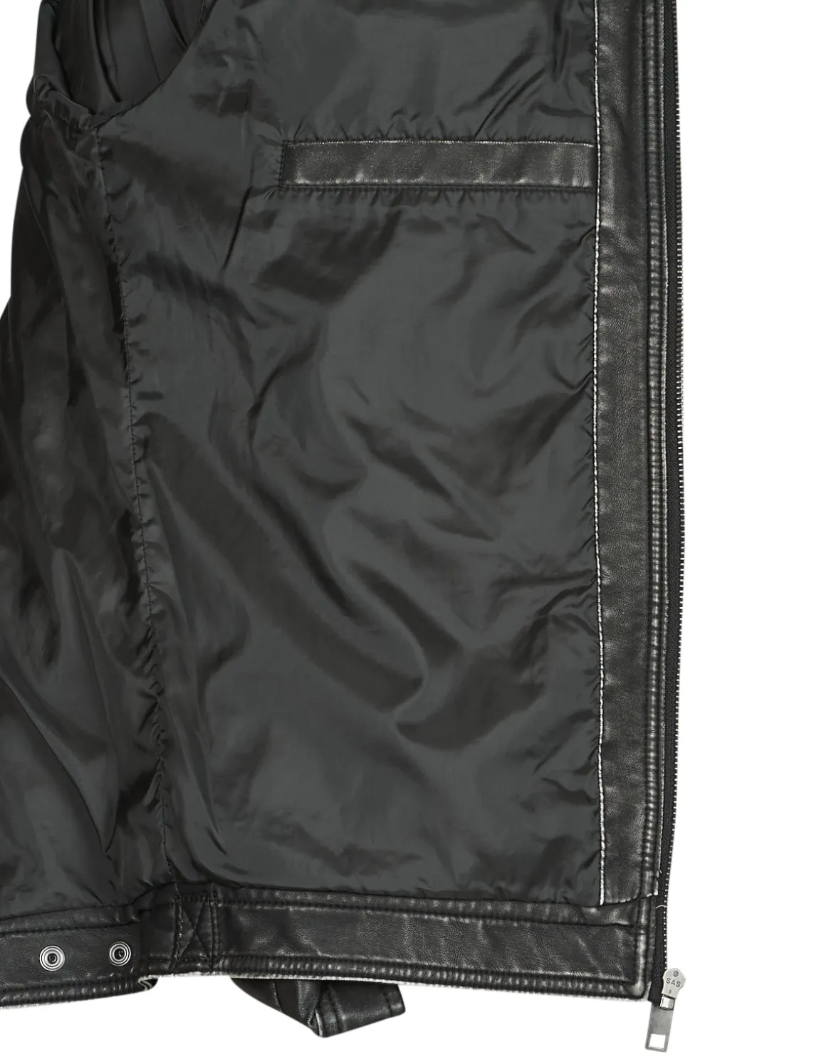 Jack & Jones - JJEROCKY