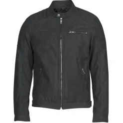 Jack & Jones - JJEROCKY
