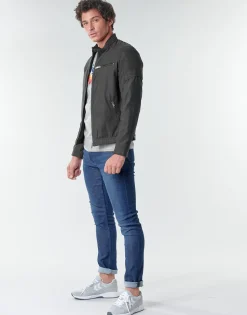 Jack & Jones - JJEROCKY