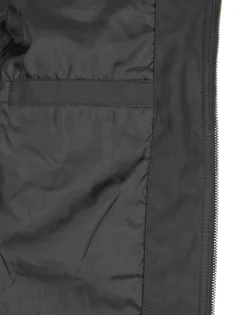 Jack & Jones - JJEROCKY