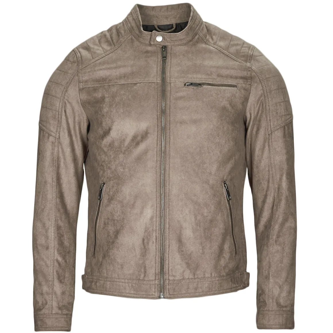 Jack & Jones - JJEROCKY JACKET