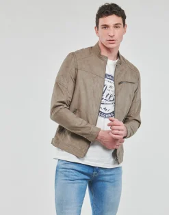 Jack & Jones - JJEROCKY JACKET