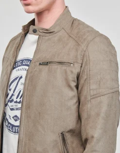 Jack & Jones - JJEROCKY JACKET