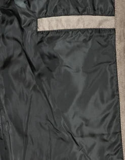 Jack & Jones - JJEROCKY JACKET
