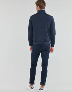 Jack & Jones - JJERUSH