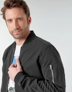 Jack & Jones - JJERUSH