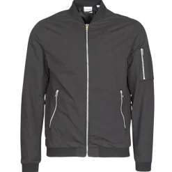 Jack & Jones - JJERUSH