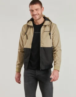 Jack & Jones - JJERUSH