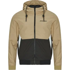 Jack & Jones - JJERUSH