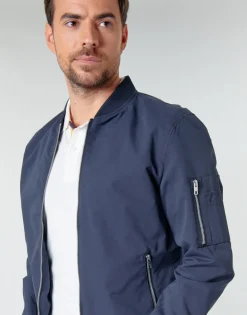 Jack & Jones - JJERUSH