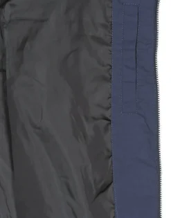 Jack & Jones - JJERUSH