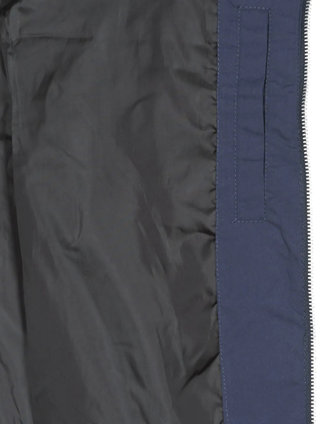 Jack & Jones - JJERUSH