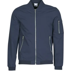 Jack & Jones - JJERUSH