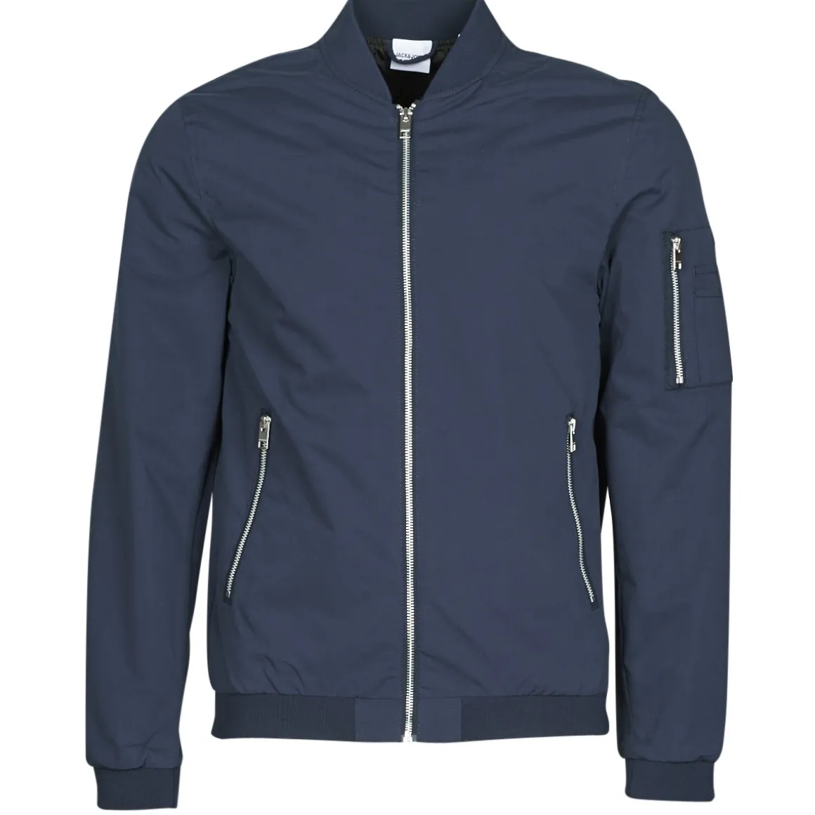 Jack & Jones - JJERUSH