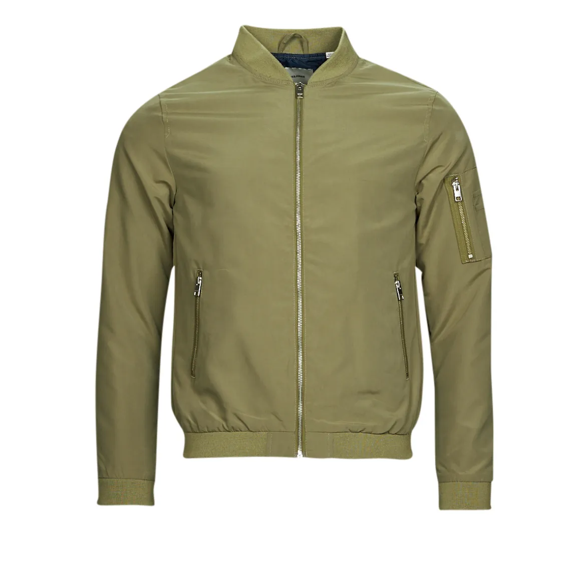 Jack & Jones - JJERUSH BOMBER