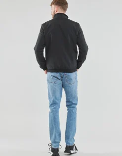 Jack & Jones - JJERUSH HARRINGTON BOMBER