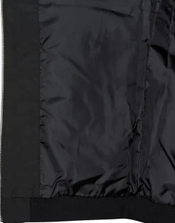 Jack & Jones - JJERUSH HARRINGTON BOMBER