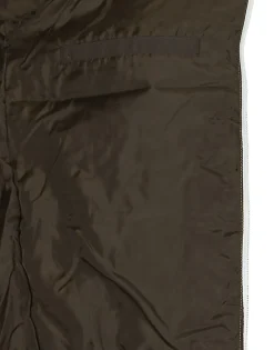 Jack & Jones - JJERUSH HOOD BOMBER