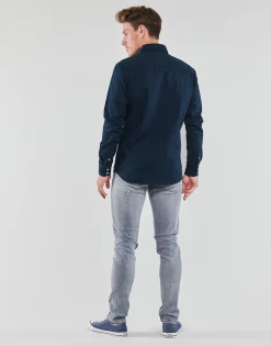 Jack & Jones - JJESHERIDAN SHIRT