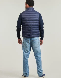 Jack & Jones - JJESPRINT