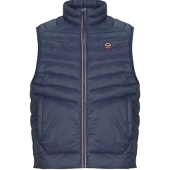 Jack & Jones - JJESPRINT