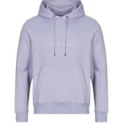 Jack & Jones - JJESTAR
