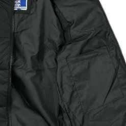 Jack & Jones - JJETOBY BODYWARMER COLLAR SN
