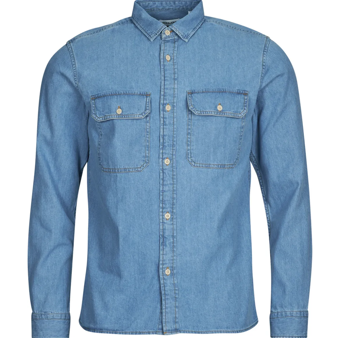 Jack & Jones - JJETRAVIS