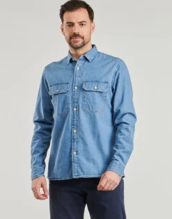 Jack & Jones - JJETRAVIS