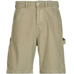 Jack & Jones - JJIALEX