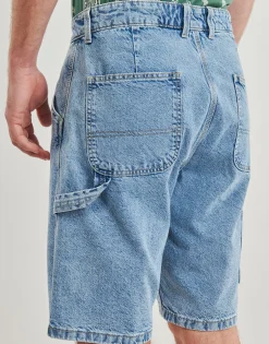 Jack & Jones - JJIALEX JJCARPENTER SHORTS SQ 889