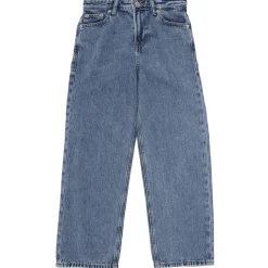 Jack & Jones - JJIALEX JJORIGINAL