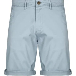Jack & Jones - JJIBOWIE