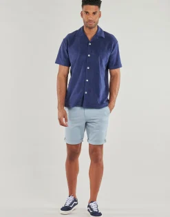 Jack & Jones - JJIBOWIE