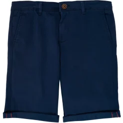 Jack & Jones - JJIBOWIE