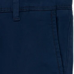 Jack & Jones - JJIBOWIE