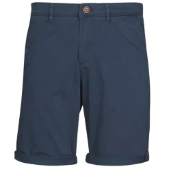 Jack & Jones - JJIBOWIE