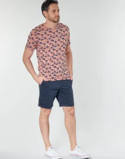 Jack & Jones - JJIBOWIE