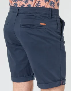 Jack & Jones - JJIBOWIE