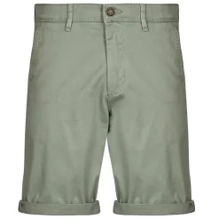 Jack & Jones - JJIBOWIE