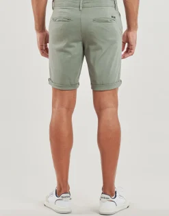 Jack & Jones - JJIBOWIE