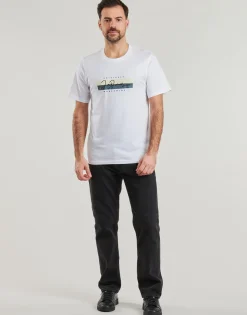 Jack & Jones - JJICHRIS