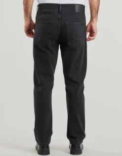 Jack & Jones - JJICHRIS