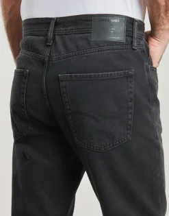 Jack & Jones - JJICHRIS