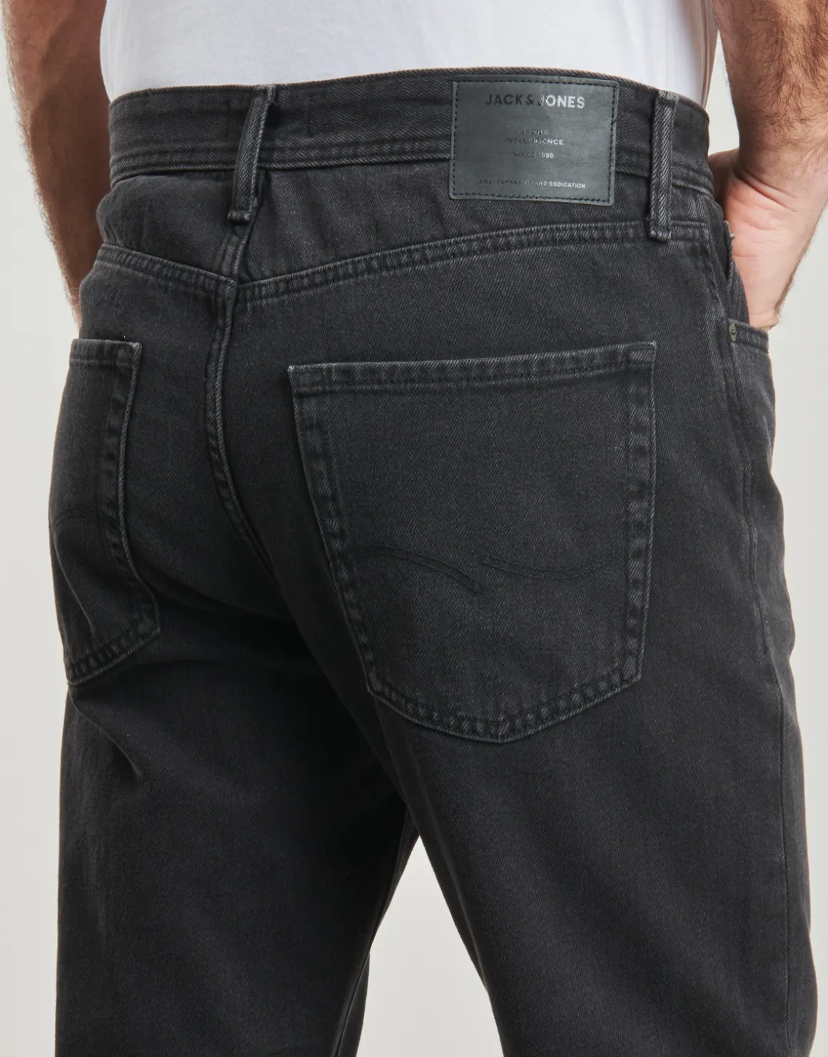 Jack & Jones - JJICHRIS