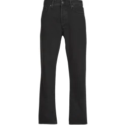 Jack & Jones - JJICHRIS